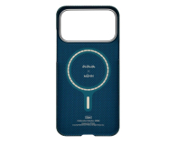 PITAKA Edge Case do iPhone 17 Pro Forest Dawn - 1541583 - zdjęcie 3